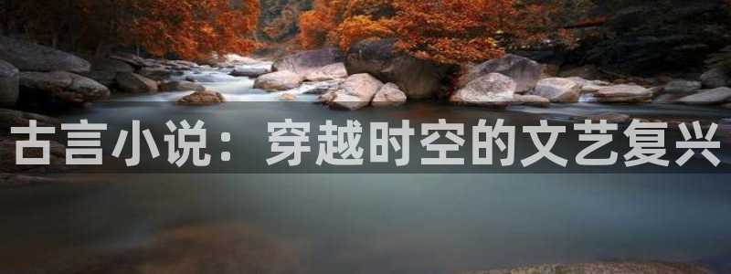 80小说网完本txt电子书