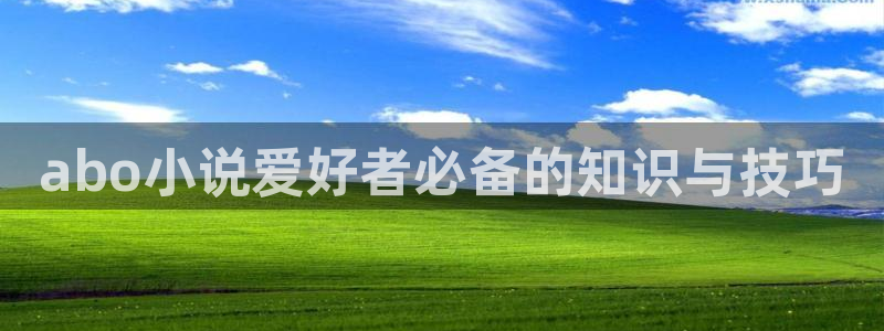 8080小说txt免费下载