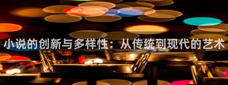 80电子书手机版_八零电子书_80txt_