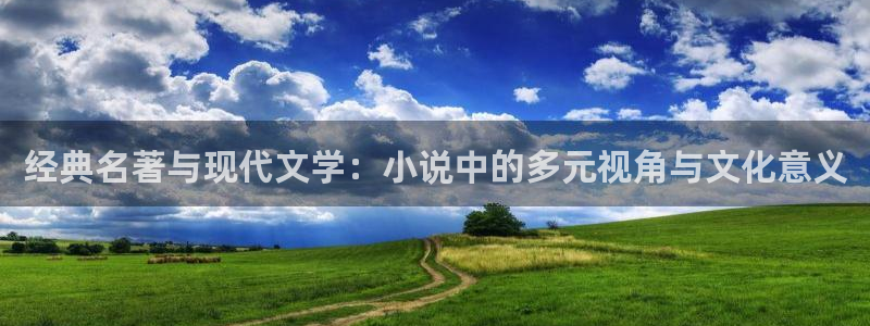 幸福宝8008隐藏读书章节