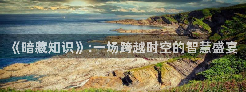 808txt小说下载