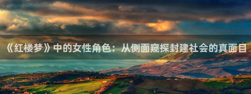 80奇书网电子书txt下载