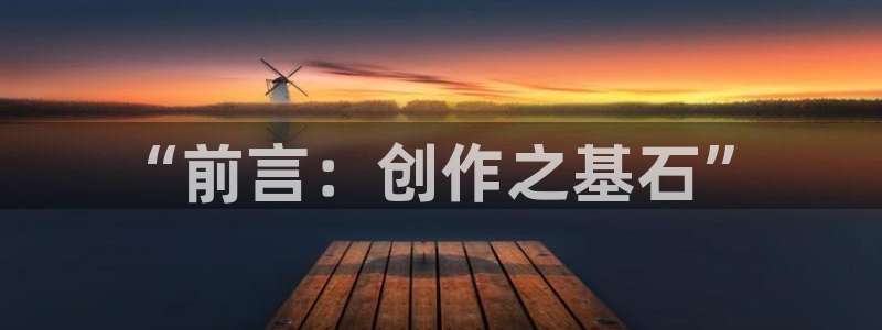 80电子书免费下载
